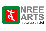 Fountain Arts